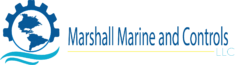 MARSHALL MARINE & CONTROLS LLC
